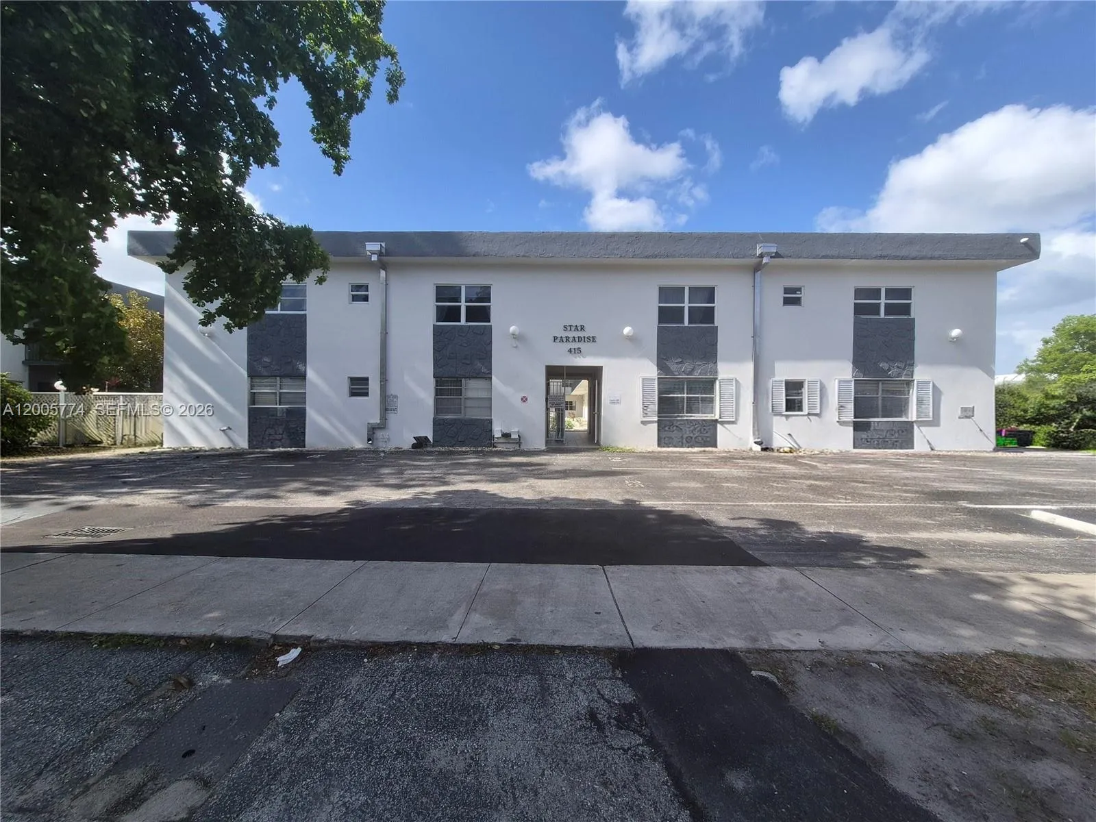 Hallandale Beach, Florida 33009, Hallandale Beach, Florida 33009, 2 Bedrooms Bedrooms, ,2 BathroomsBathrooms,Residential Lease,For Rent, Hallandale Beach, Florida 33009,A12005774 Hallandale Beach, Florida 33009, Hallandale Beach, Florida 33009, 2 Bedrooms Bedrooms, ,2 BathroomsBathrooms,Residential Lease,For Rent, Hallandale Beach, Florida 33009,A12005774