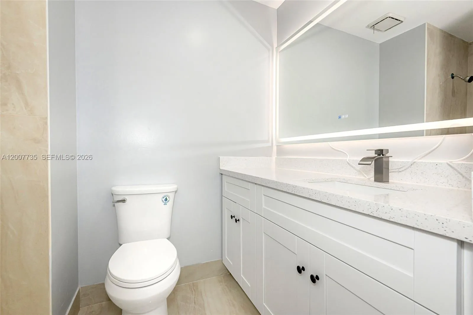 7111 Sw 42nd Pl, Davie, Florida 33314, Davie, Florida 33314, 2 Bedrooms Bedrooms, ,2 BathroomsBathrooms,Residential,For Sale,7111 Sw 42nd Pl, Davie, Florida 33314,A12007735