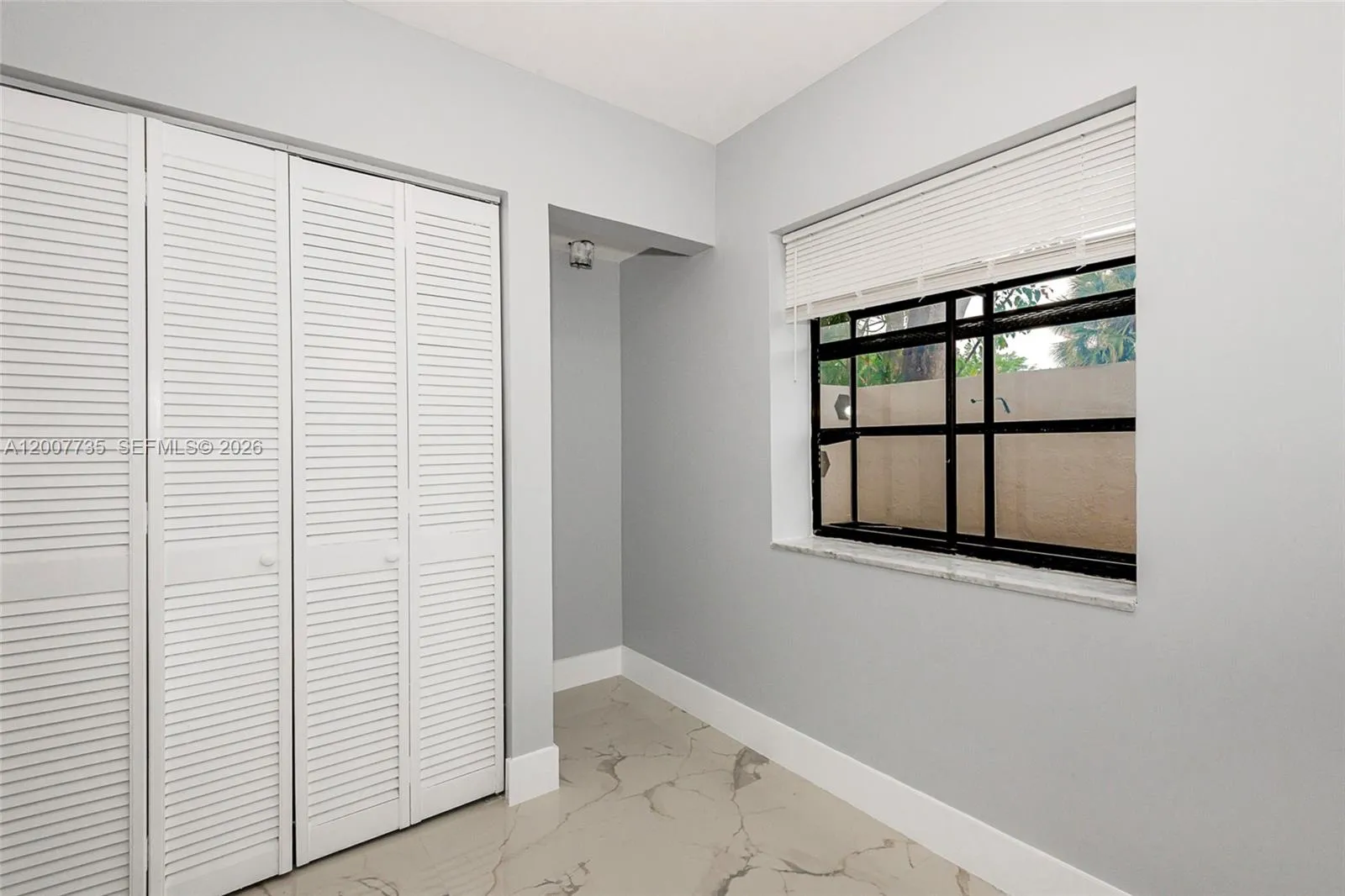 7111 Sw 42nd Pl, Davie, Florida 33314, Davie, Florida 33314, 2 Bedrooms Bedrooms, ,2 BathroomsBathrooms,Residential,For Sale,7111 Sw 42nd Pl, Davie, Florida 33314,A12007735