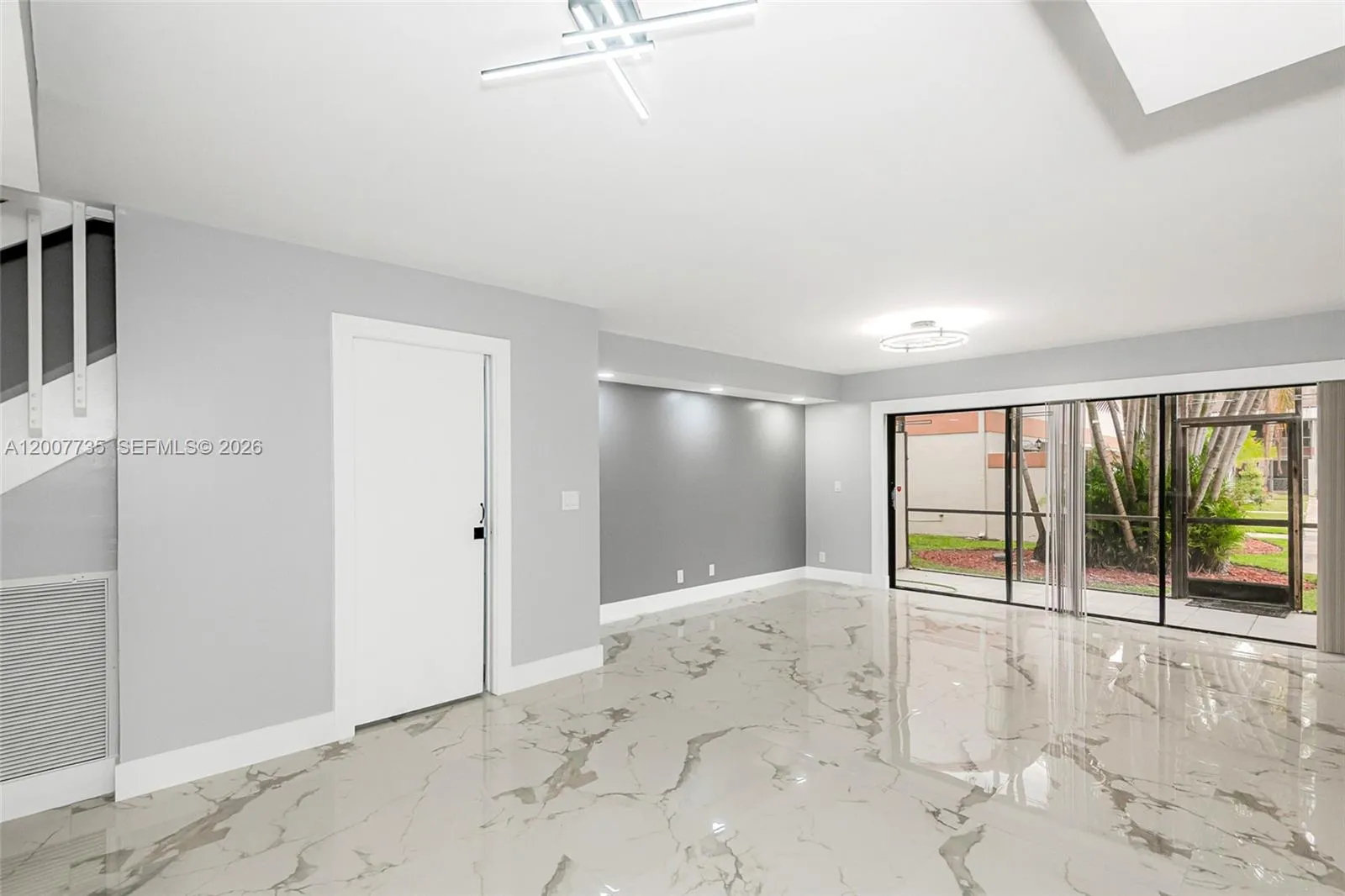 7111 Sw 42nd Pl, Davie, Florida 33314, Davie, Florida 33314, 2 Bedrooms Bedrooms, ,2 BathroomsBathrooms,Residential,For Sale,7111 Sw 42nd Pl, Davie, Florida 33314,A12007735