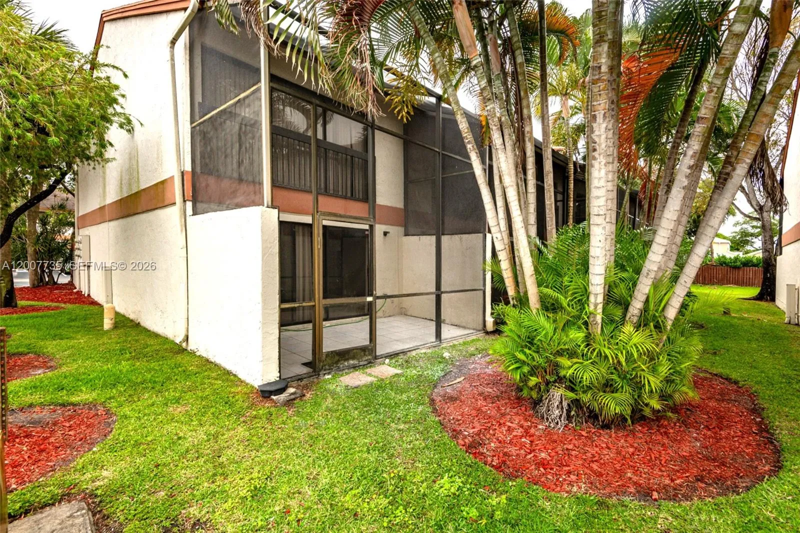 7111 Sw 42nd Pl, Davie, Florida 33314, Davie, Florida 33314, 2 Bedrooms Bedrooms, ,2 BathroomsBathrooms,Residential,For Sale,7111 Sw 42nd Pl, Davie, Florida 33314,A12007735