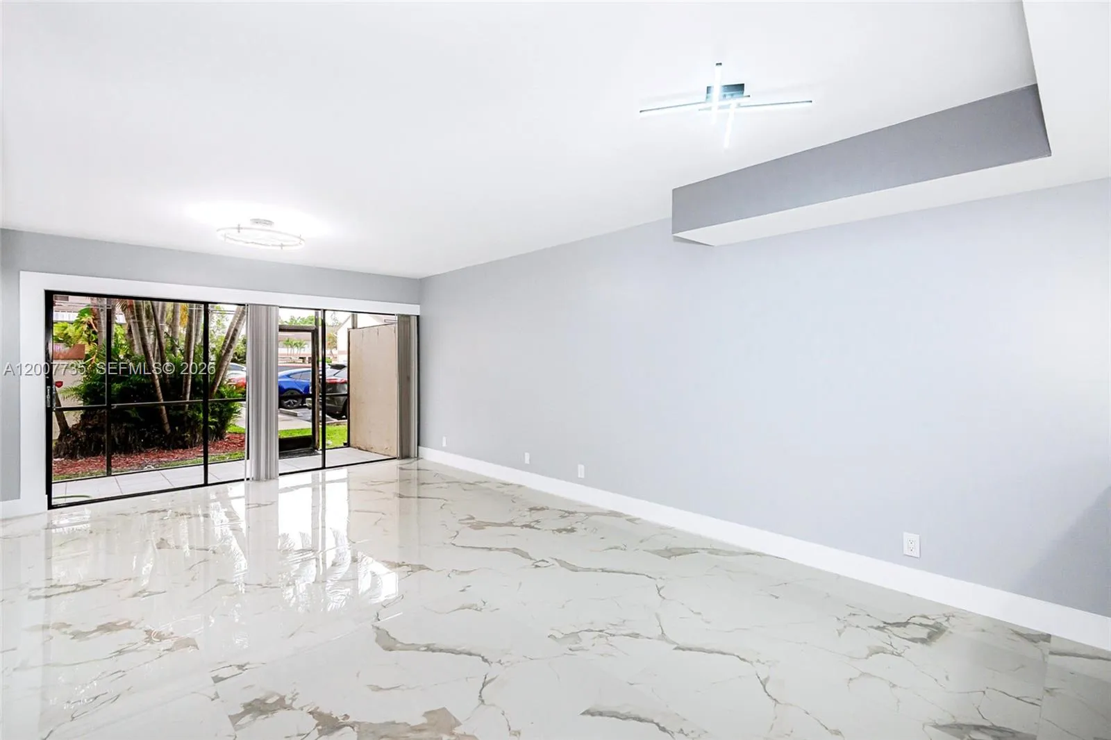 7111 Sw 42nd Pl, Davie, Florida 33314, Davie, Florida 33314, 2 Bedrooms Bedrooms, ,2 BathroomsBathrooms,Residential,For Sale,7111 Sw 42nd Pl, Davie, Florida 33314,A12007735