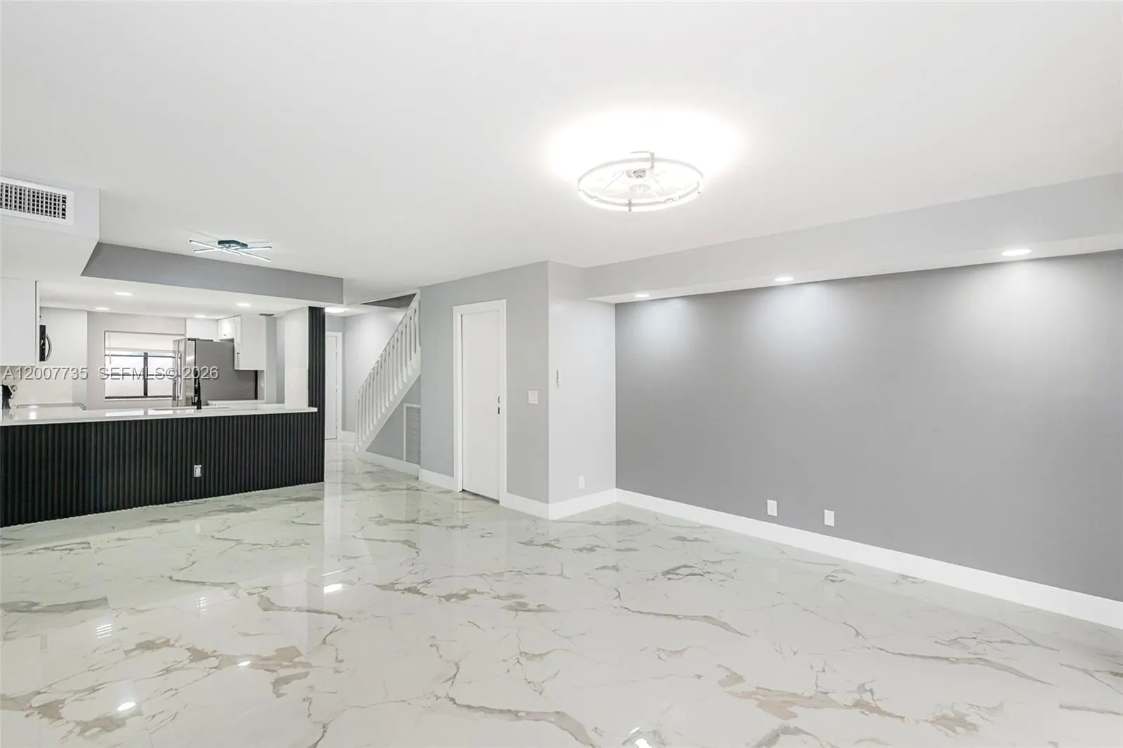 7111 Sw 42nd Pl, Davie, Florida 33314, Davie, Florida 33314, 2 Bedrooms Bedrooms, ,2 BathroomsBathrooms,Residential,For Sale,7111 Sw 42nd Pl, Davie, Florida 33314,A12007735