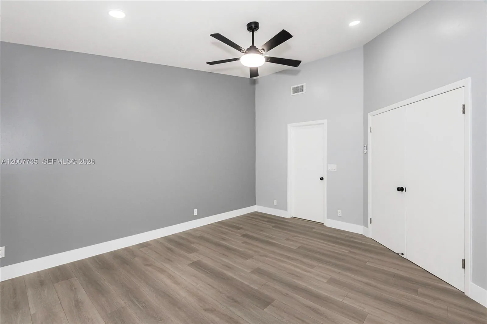 7111 Sw 42nd Pl, Davie, Florida 33314, Davie, Florida 33314, 2 Bedrooms Bedrooms, ,2 BathroomsBathrooms,Residential,For Sale,7111 Sw 42nd Pl, Davie, Florida 33314,A12007735