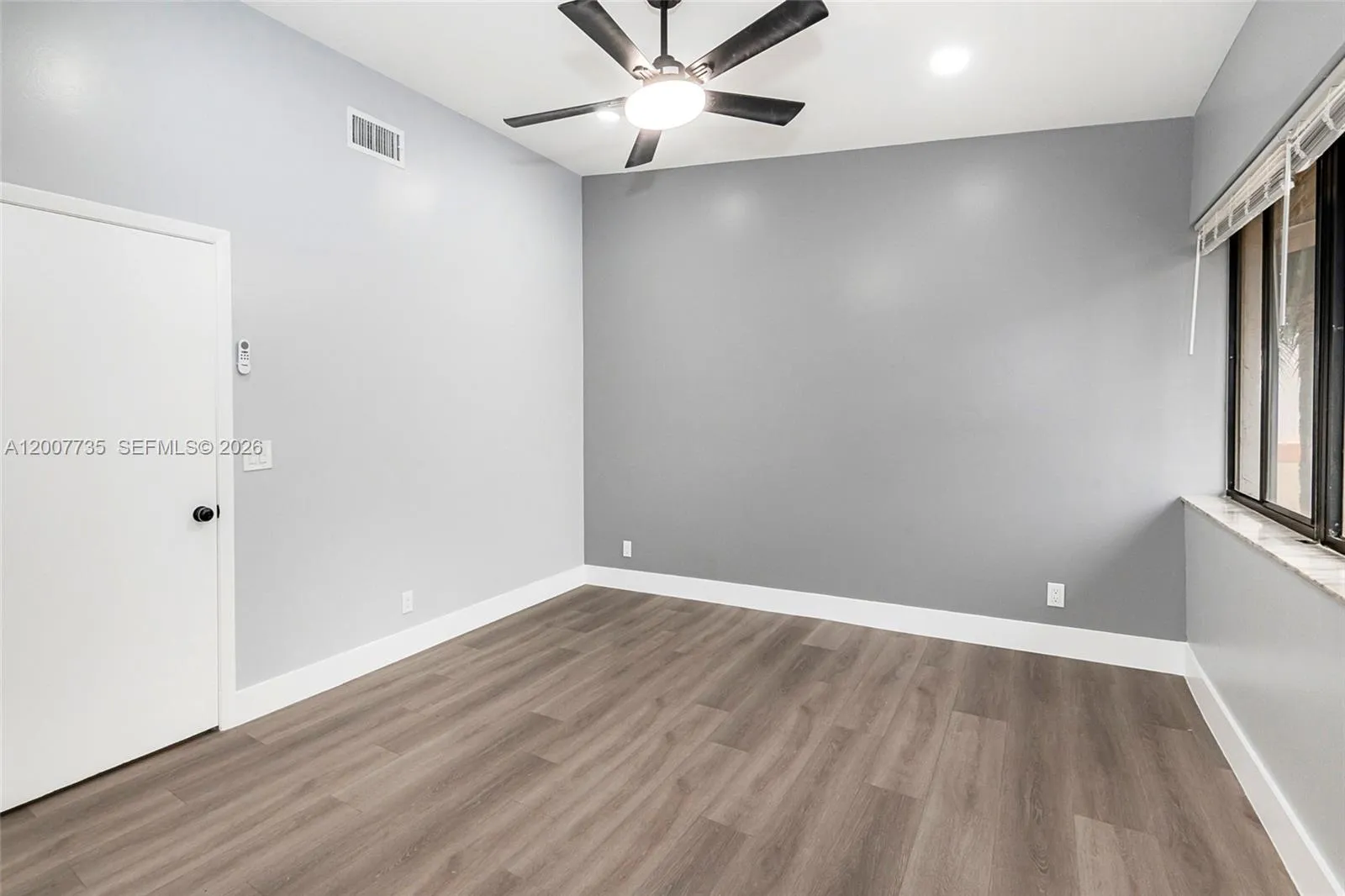 7111 Sw 42nd Pl, Davie, Florida 33314, Davie, Florida 33314, 2 Bedrooms Bedrooms, ,2 BathroomsBathrooms,Residential,For Sale,7111 Sw 42nd Pl, Davie, Florida 33314,A12007735