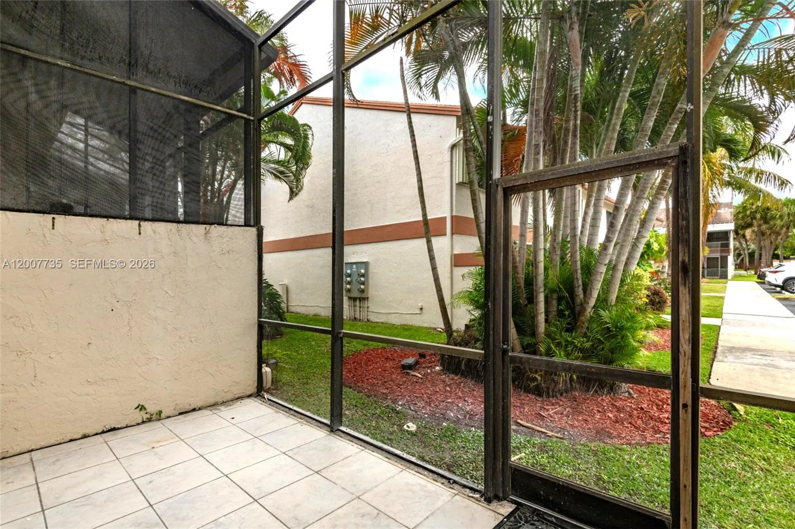 7111 Sw 42nd Pl, Davie, Florida 33314, Davie, Florida 33314, 2 Bedrooms Bedrooms, ,2 BathroomsBathrooms,Residential,For Sale,7111 Sw 42nd Pl, Davie, Florida 33314,A12007735