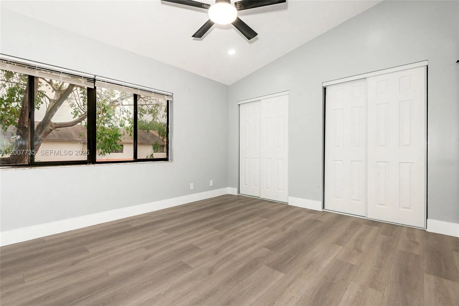 7111 Sw 42nd Pl, Davie, Florida 33314, Davie, Florida 33314, 2 Bedrooms Bedrooms, ,2 BathroomsBathrooms,Residential,For Sale,7111 Sw 42nd Pl, Davie, Florida 33314,A12007735