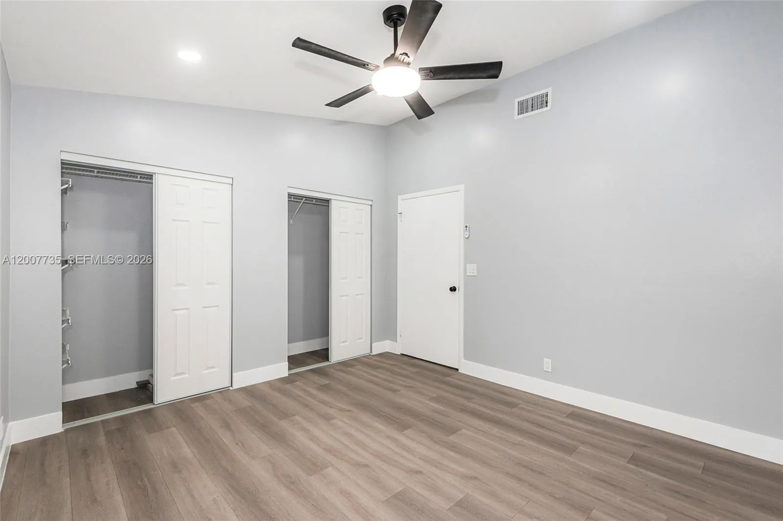 7111 Sw 42nd Pl, Davie, Florida 33314, Davie, Florida 33314, 2 Bedrooms Bedrooms, ,2 BathroomsBathrooms,Residential,For Sale,7111 Sw 42nd Pl, Davie, Florida 33314,A12007735