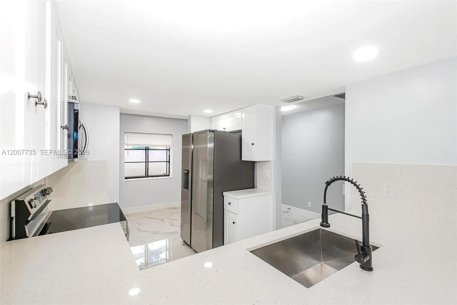 7111 Sw 42nd Pl, Davie, Florida 33314, Davie, Florida 33314, 2 Bedrooms Bedrooms, ,2 BathroomsBathrooms,Residential,For Sale,7111 Sw 42nd Pl, Davie, Florida 33314,A12007735