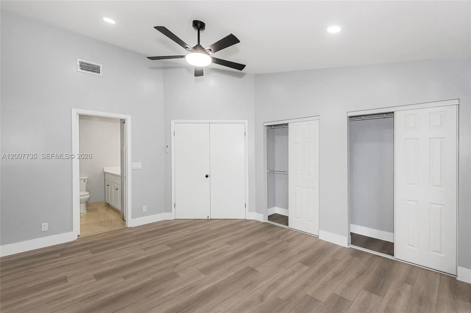 7111 Sw 42nd Pl, Davie, Florida 33314, Davie, Florida 33314, 2 Bedrooms Bedrooms, ,2 BathroomsBathrooms,Residential,For Sale,7111 Sw 42nd Pl, Davie, Florida 33314,A12007735