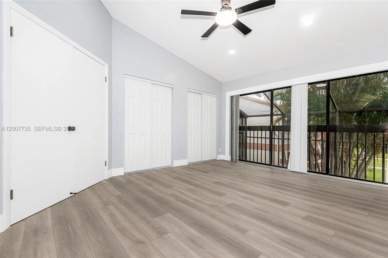 7111 Sw 42nd Pl, Davie, Florida 33314, Davie, Florida 33314, 2 Bedrooms Bedrooms, ,2 BathroomsBathrooms,Residential,For Sale,7111 Sw 42nd Pl, Davie, Florida 33314,A12007735