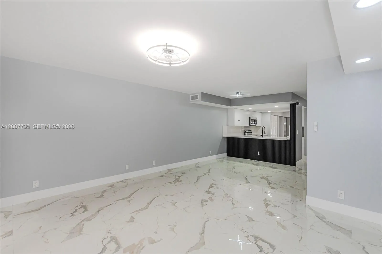 7111 Sw 42nd Pl, Davie, Florida 33314, Davie, Florida 33314, 2 Bedrooms Bedrooms, ,2 BathroomsBathrooms,Residential,For Sale,7111 Sw 42nd Pl, Davie, Florida 33314,A12007735