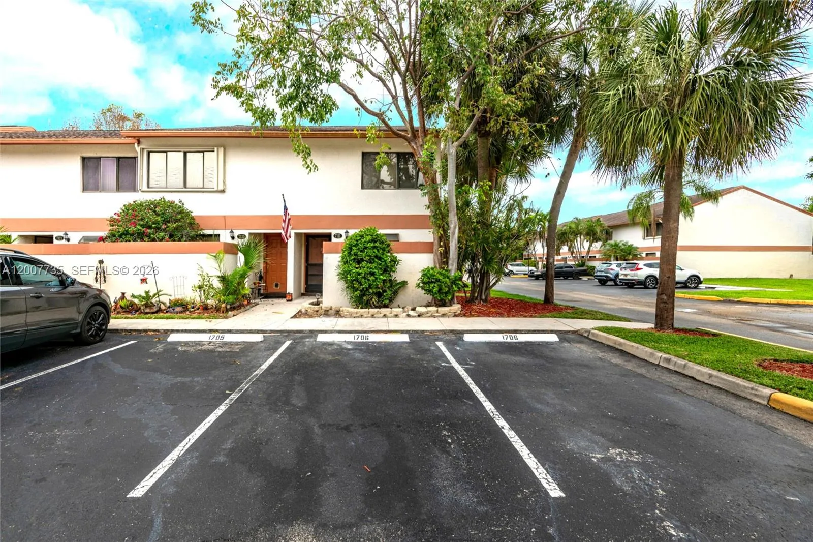 7111 Sw 42nd Pl, Davie, Florida 33314, Davie, Florida 33314, 2 Bedrooms Bedrooms, ,2 BathroomsBathrooms,Residential,For Sale,7111 Sw 42nd Pl, Davie, Florida 33314,A12007735