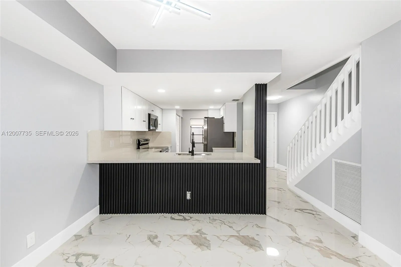 7111 Sw 42nd Pl, Davie, Florida 33314, Davie, Florida 33314, 2 Bedrooms Bedrooms, ,2 BathroomsBathrooms,Residential,For Sale,7111 Sw 42nd Pl, Davie, Florida 33314,A12007735