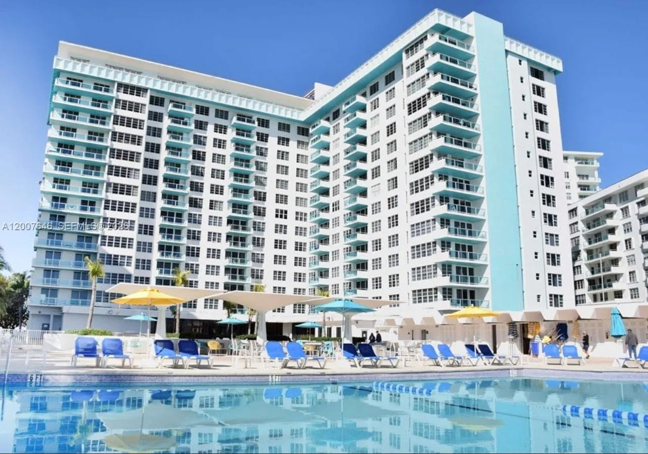 5101 Collins Ave 14f, Miami Beach, Florida 33140, Miami Beach, Florida 33140, 2 Bedrooms Bedrooms, ,2 BathroomsBathrooms,Residential Lease,For Rent,5101 Collins Ave 14f, Miami Beach, Florida 33140,A12007646 5101 Collins Ave 14f, Miami Beach, Florida 33140, Miami Beach, Florida 33140, 2 Bedrooms Bedrooms, ,2 BathroomsBathrooms,Residential Lease,For Rent,5101 Collins Ave 14f, Miami Beach, Florida 33140,A12007646