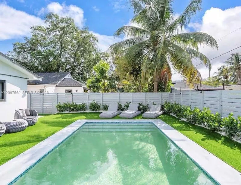 400 Nw 40th St, Miami, Florida 33127, Miami, Florida 33127, 3 Bedrooms Bedrooms, ,2 BathroomsBathrooms,Residential,For Sale,400 Nw 40th St, Miami, Florida 33127,A12007569