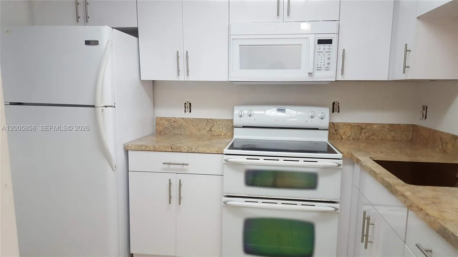 19701 Sw 114th Ave 266, Miami, Florida 33157, Miami, Florida 33157, 2 Bedrooms Bedrooms, ,2 BathroomsBathrooms,Residential,For Sale,19701 Sw 114th Ave 266, Miami, Florida 33157,A12005856