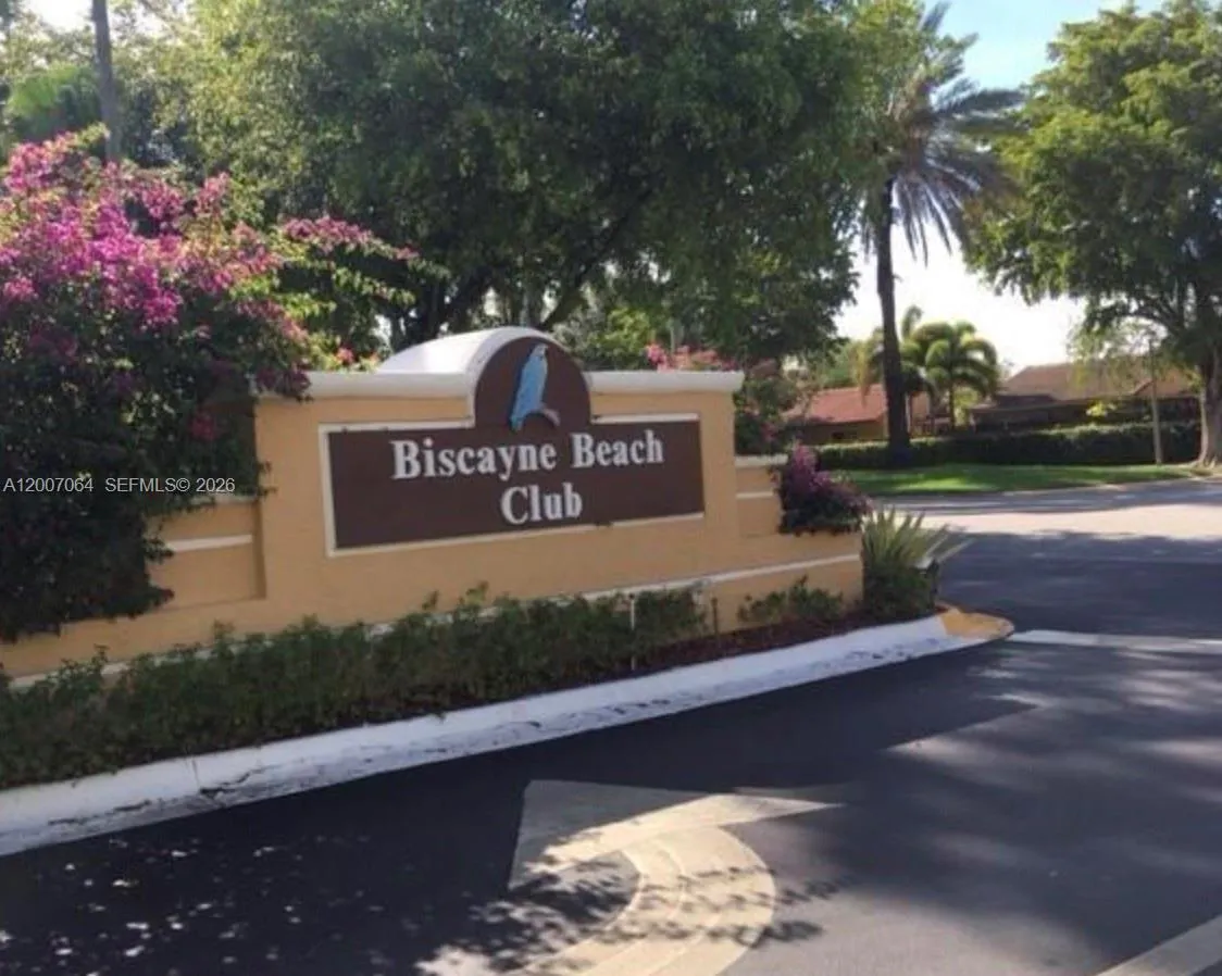 Miami, Florida 33196, 2 Bedrooms Bedrooms, ,2 BathroomsBathrooms,Residential Lease,For Rent,A12007064