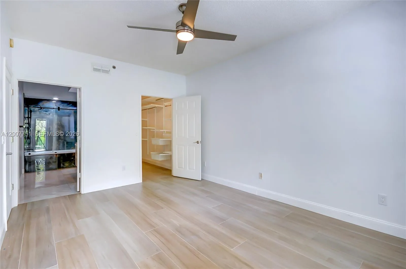 3105 Ne 184th St 7201, Aventura, Florida 33160, Aventura, Florida 33160, 1 Bedroom Bedrooms, ,1 BathroomBathrooms,Residential Lease,For Rent,3105 Ne 184th St 7201, Aventura, Florida 33160,A12007751