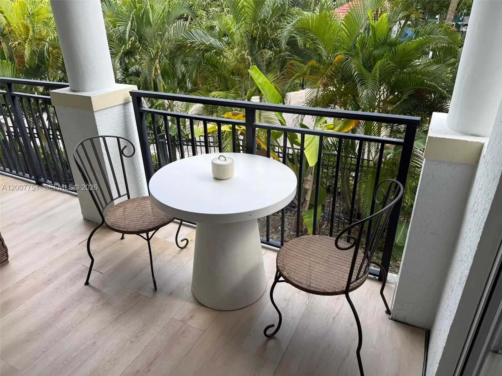 3105 Ne 184th St 7201, Aventura, Florida 33160, Aventura, Florida 33160, 1 Bedroom Bedrooms, ,1 BathroomBathrooms,Residential Lease,For Rent,3105 Ne 184th St 7201, Aventura, Florida 33160,A12007751