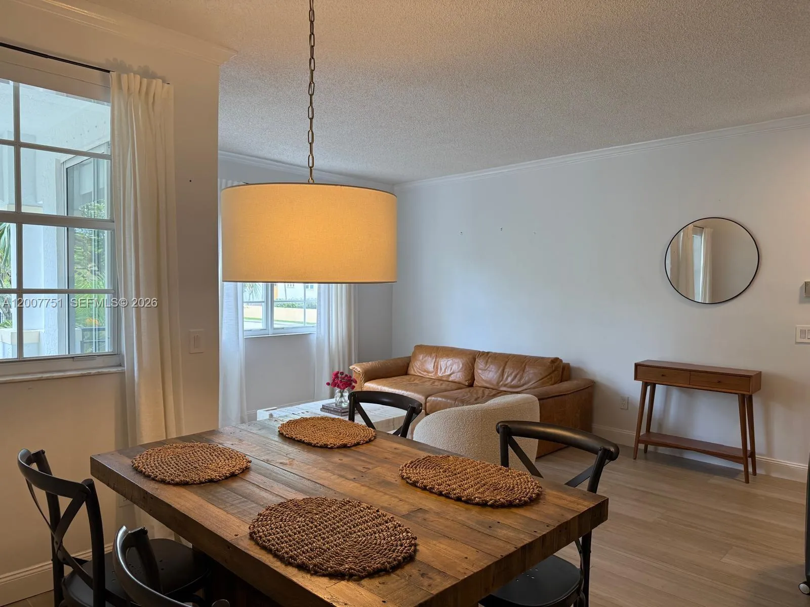 3105 Ne 184th St 7201, Aventura, Florida 33160, Aventura, Florida 33160, 1 Bedroom Bedrooms, ,1 BathroomBathrooms,Residential Lease,For Rent,3105 Ne 184th St 7201, Aventura, Florida 33160,A12007751