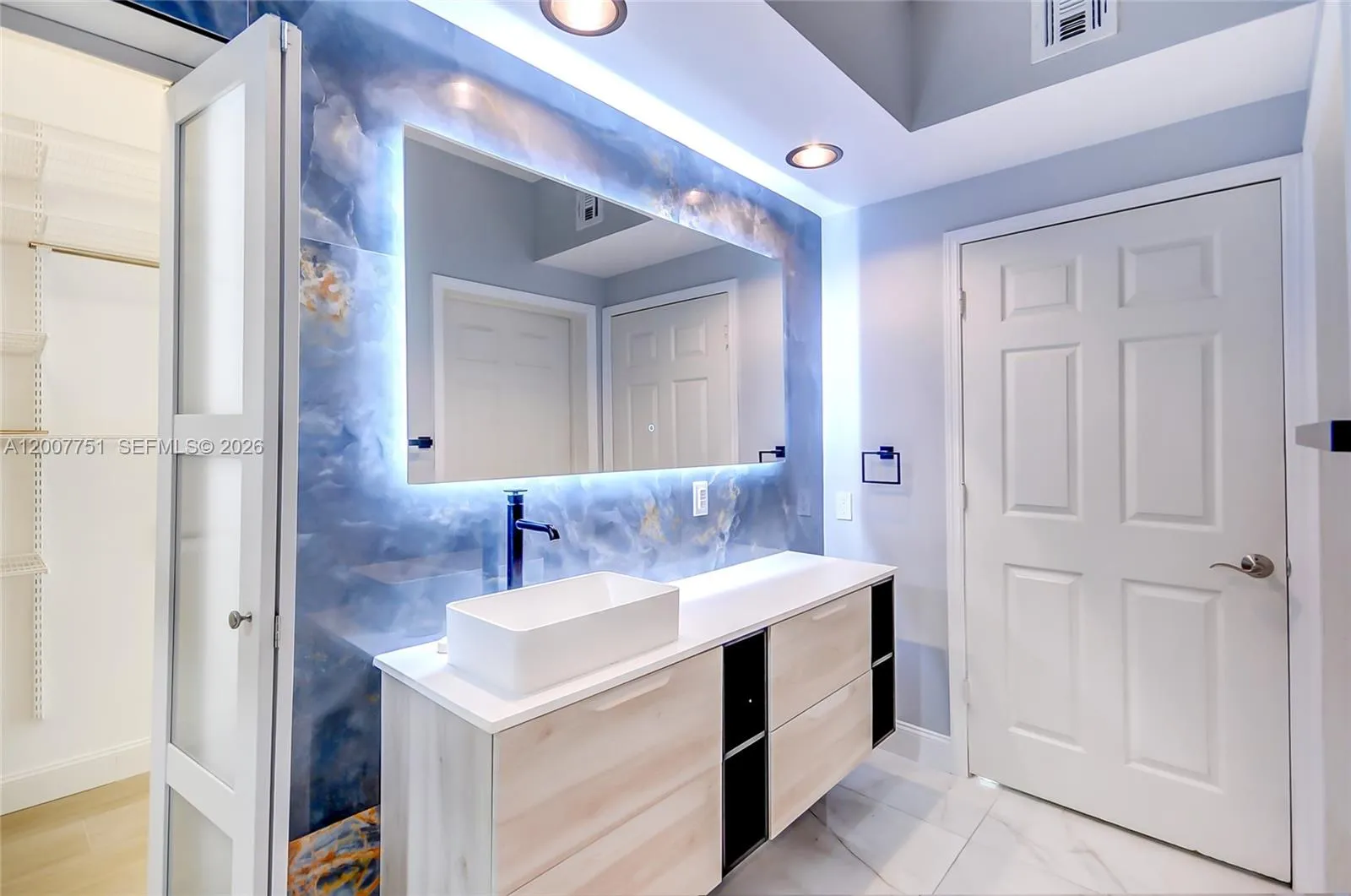 3105 Ne 184th St 7201, Aventura, Florida 33160, Aventura, Florida 33160, 1 Bedroom Bedrooms, ,1 BathroomBathrooms,Residential Lease,For Rent,3105 Ne 184th St 7201, Aventura, Florida 33160,A12007751