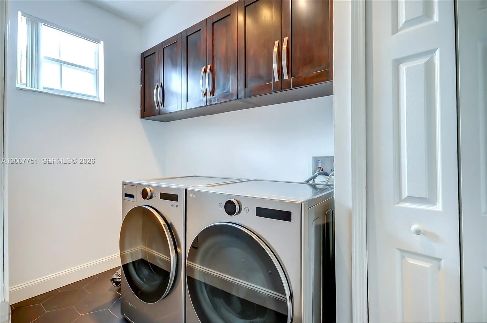 3105 Ne 184th St 7201, Aventura, Florida 33160, Aventura, Florida 33160, 1 Bedroom Bedrooms, ,1 BathroomBathrooms,Residential Lease,For Rent,3105 Ne 184th St 7201, Aventura, Florida 33160,A12007751