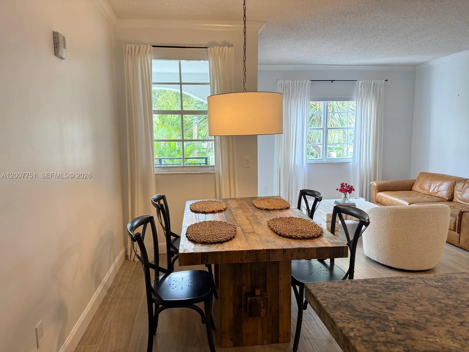 3105 Ne 184th St 7201, Aventura, Florida 33160, Aventura, Florida 33160, 1 Bedroom Bedrooms, ,1 BathroomBathrooms,Residential Lease,For Rent,3105 Ne 184th St 7201, Aventura, Florida 33160,A12007751