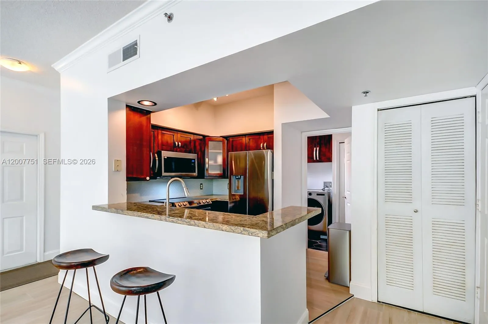3105 Ne 184th St 7201, Aventura, Florida 33160, Aventura, Florida 33160, 1 Bedroom Bedrooms, ,1 BathroomBathrooms,Residential Lease,For Rent,3105 Ne 184th St 7201, Aventura, Florida 33160,A12007751