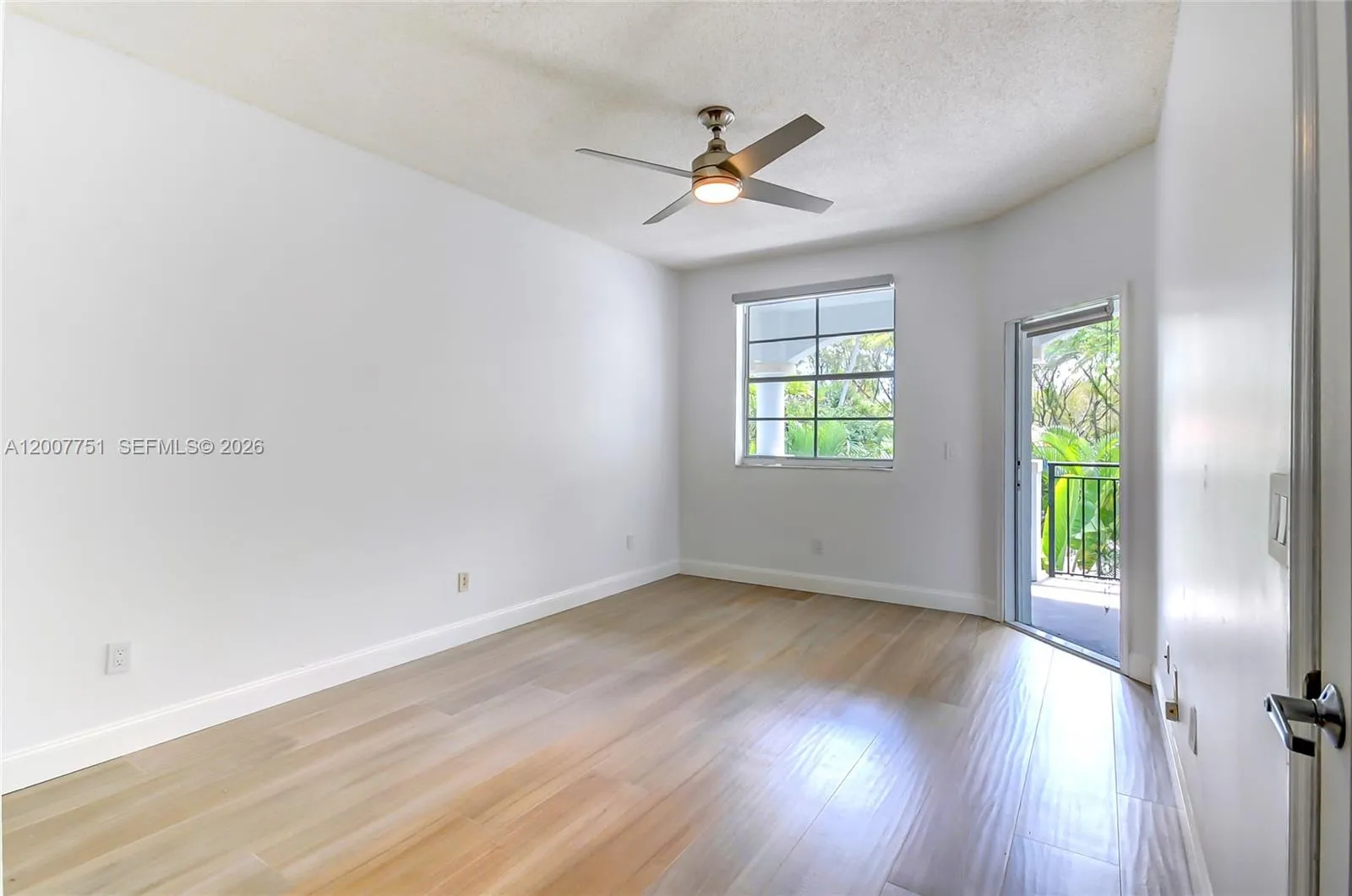 3105 Ne 184th St 7201, Aventura, Florida 33160, Aventura, Florida 33160, 1 Bedroom Bedrooms, ,1 BathroomBathrooms,Residential Lease,For Rent,3105 Ne 184th St 7201, Aventura, Florida 33160,A12007751
