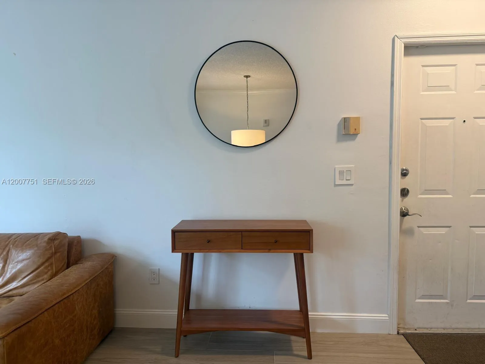 3105 Ne 184th St 7201, Aventura, Florida 33160, Aventura, Florida 33160, 1 Bedroom Bedrooms, ,1 BathroomBathrooms,Residential Lease,For Rent,3105 Ne 184th St 7201, Aventura, Florida 33160,A12007751