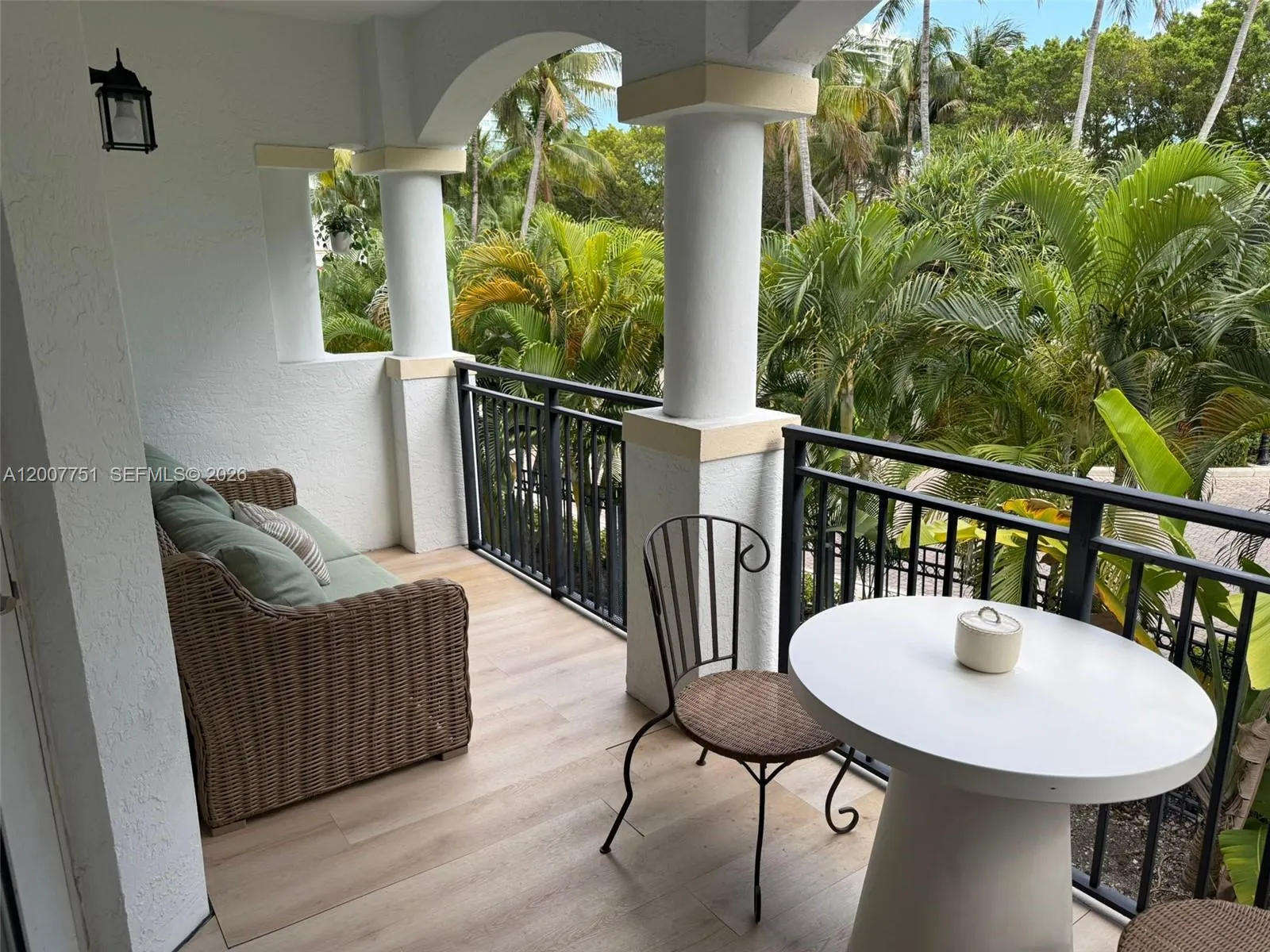 3105 Ne 184th St 7201, Aventura, Florida 33160, Aventura, Florida 33160, 1 Bedroom Bedrooms, ,1 BathroomBathrooms,Residential Lease,For Rent,3105 Ne 184th St 7201, Aventura, Florida 33160,A12007751
