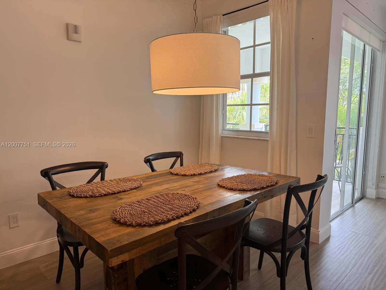 3105 Ne 184th St 7201, Aventura, Florida 33160, Aventura, Florida 33160, 1 Bedroom Bedrooms, ,1 BathroomBathrooms,Residential Lease,For Rent,3105 Ne 184th St 7201, Aventura, Florida 33160,A12007751