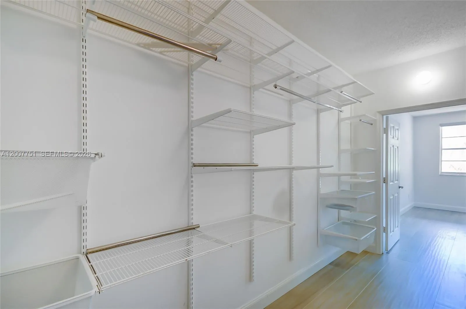 3105 Ne 184th St 7201, Aventura, Florida 33160, Aventura, Florida 33160, 1 Bedroom Bedrooms, ,1 BathroomBathrooms,Residential Lease,For Rent,3105 Ne 184th St 7201, Aventura, Florida 33160,A12007751