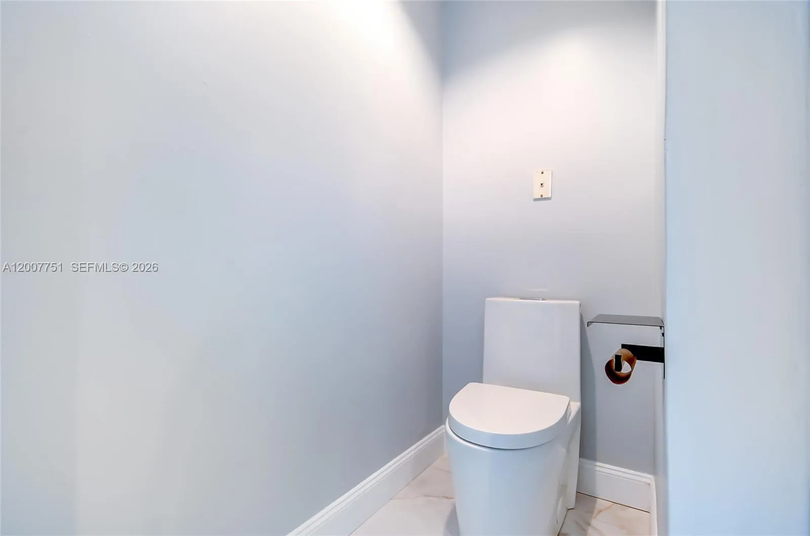 3105 Ne 184th St 7201, Aventura, Florida 33160, Aventura, Florida 33160, 1 Bedroom Bedrooms, ,1 BathroomBathrooms,Residential Lease,For Rent,3105 Ne 184th St 7201, Aventura, Florida 33160,A12007751