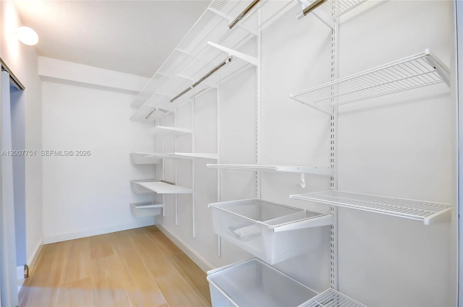 3105 Ne 184th St 7201, Aventura, Florida 33160, Aventura, Florida 33160, 1 Bedroom Bedrooms, ,1 BathroomBathrooms,Residential Lease,For Rent,3105 Ne 184th St 7201, Aventura, Florida 33160,A12007751