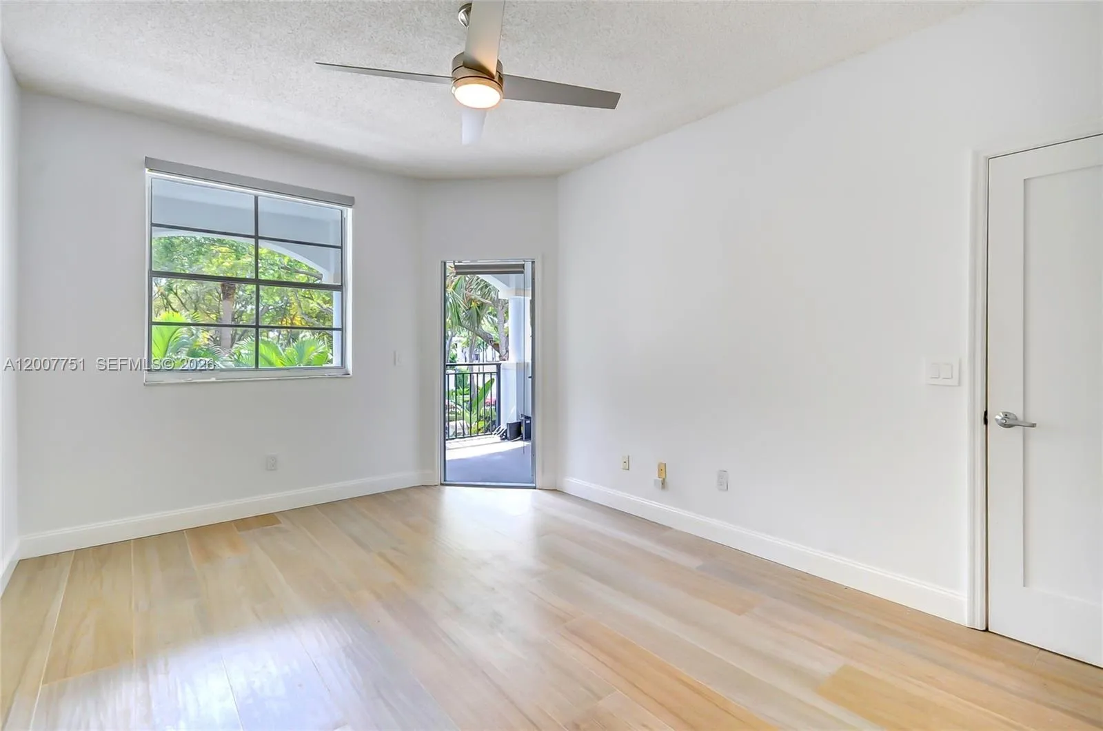 3105 Ne 184th St 7201, Aventura, Florida 33160, Aventura, Florida 33160, 1 Bedroom Bedrooms, ,1 BathroomBathrooms,Residential Lease,For Rent,3105 Ne 184th St 7201, Aventura, Florida 33160,A12007751