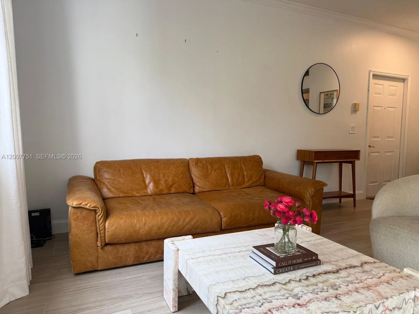 3105 Ne 184th St 7201, Aventura, Florida 33160, Aventura, Florida 33160, 1 Bedroom Bedrooms, ,1 BathroomBathrooms,Residential Lease,For Rent,3105 Ne 184th St 7201, Aventura, Florida 33160,A12007751