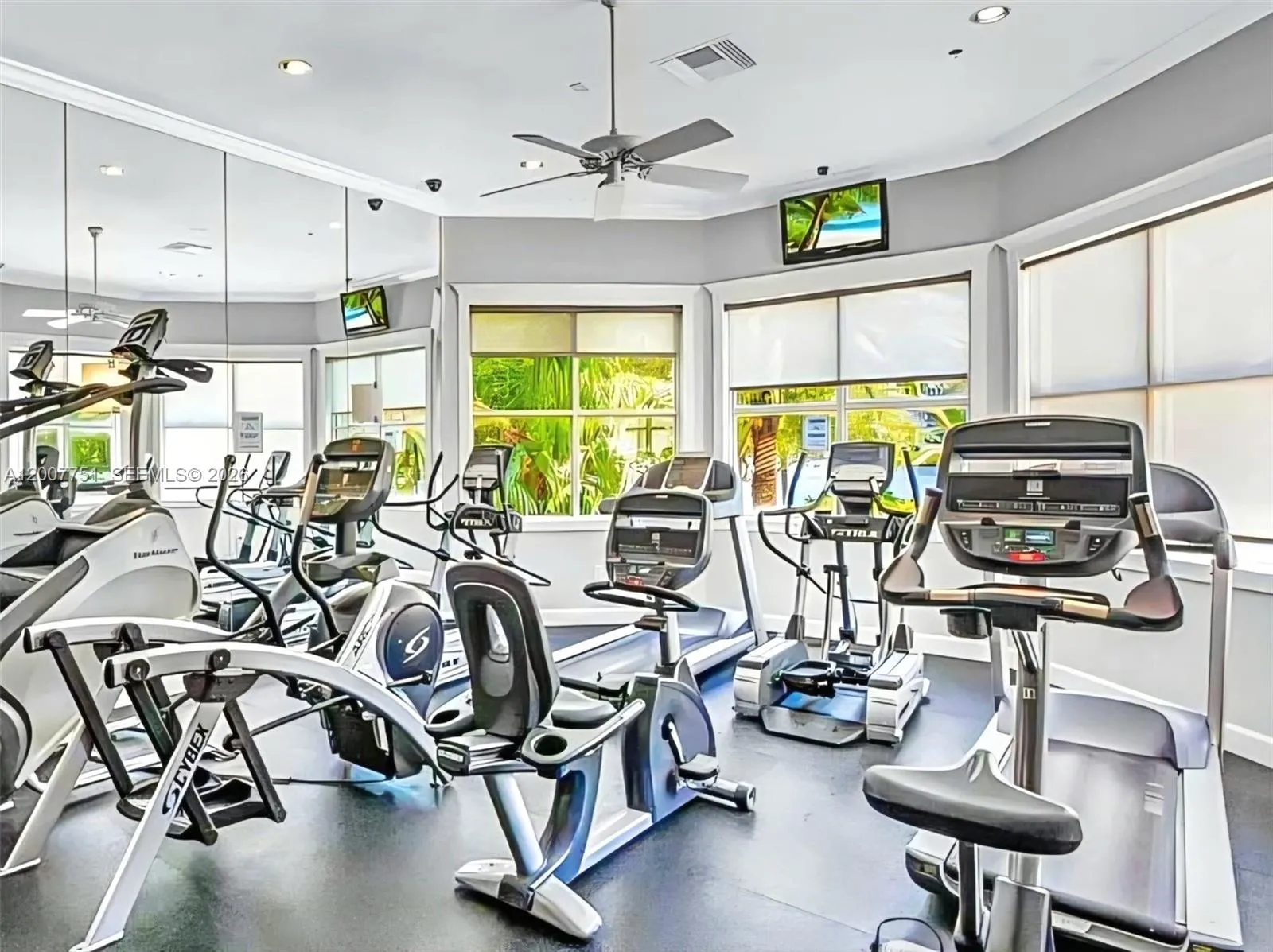 3105 Ne 184th St 7201, Aventura, Florida 33160, Aventura, Florida 33160, 1 Bedroom Bedrooms, ,1 BathroomBathrooms,Residential Lease,For Rent,3105 Ne 184th St 7201, Aventura, Florida 33160,A12007751
