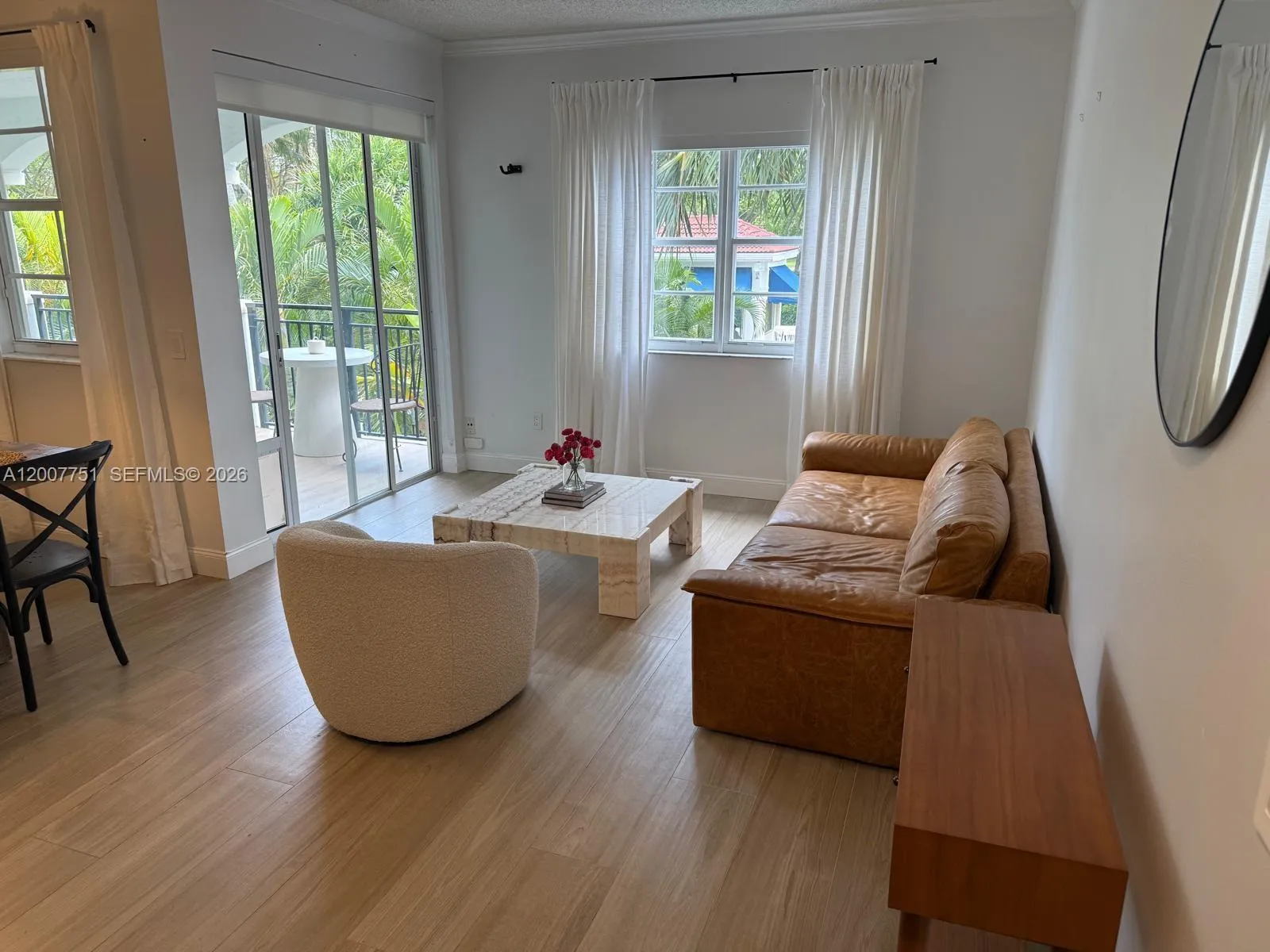 3105 Ne 184th St 7201, Aventura, Florida 33160, Aventura, Florida 33160, 1 Bedroom Bedrooms, ,1 BathroomBathrooms,Residential Lease,For Rent,3105 Ne 184th St 7201, Aventura, Florida 33160,A12007751