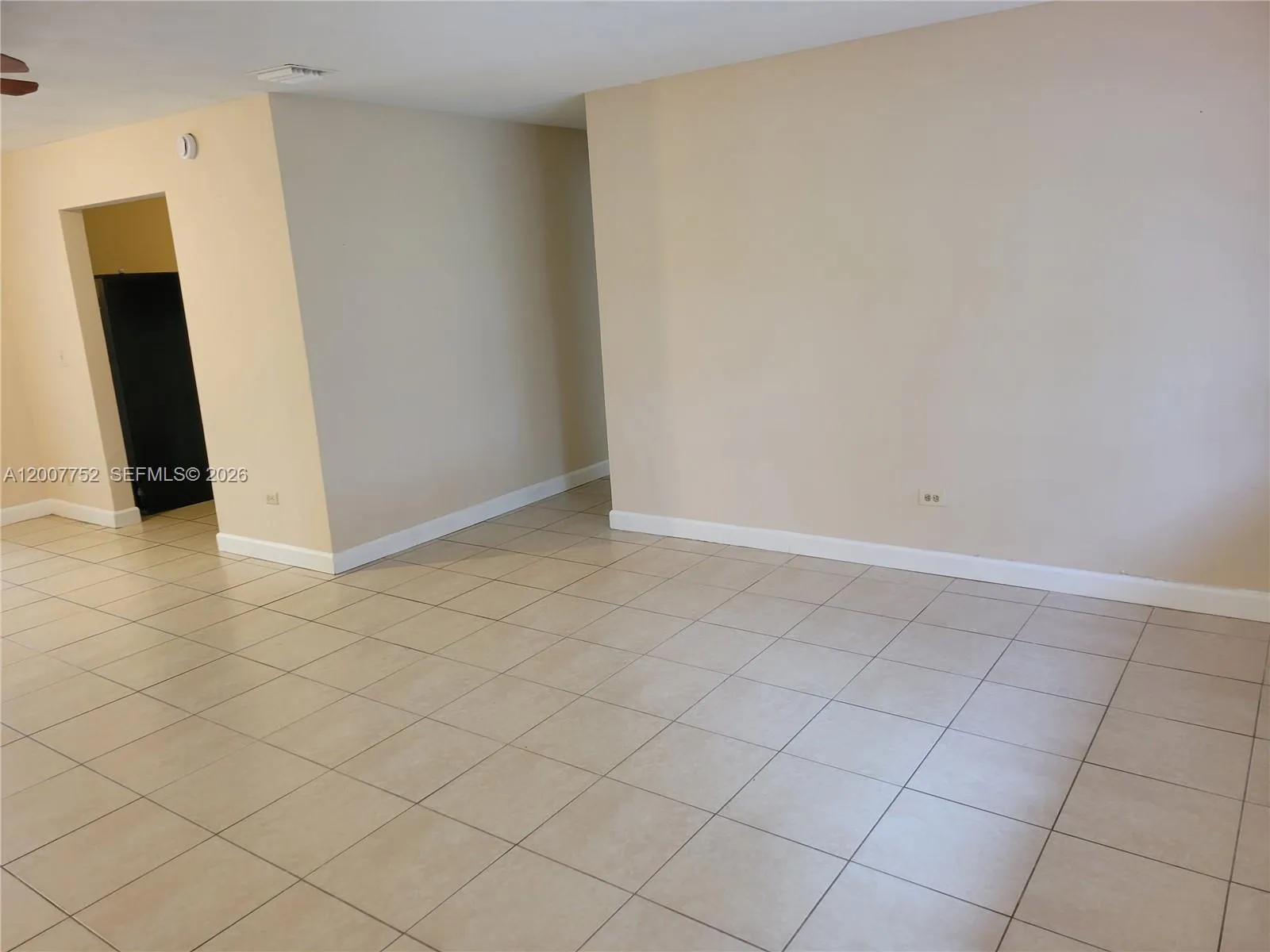 6856 Nw 12th St 0, Plantation, Florida 33313, Plantation, Florida 33313, 4 Bedrooms Bedrooms, ,2 BathroomsBathrooms,Residential Lease,For Rent,6856 Nw 12th St 0, Plantation, Florida 33313,A12007752 6856 Nw 12th St 0, Plantation, Florida 33313, Plantation, Florida 33313, 4 Bedrooms Bedrooms, ,2 BathroomsBathrooms,Residential Lease,For Rent,6856 Nw 12th St 0, Plantation, Florida 33313,A12007752