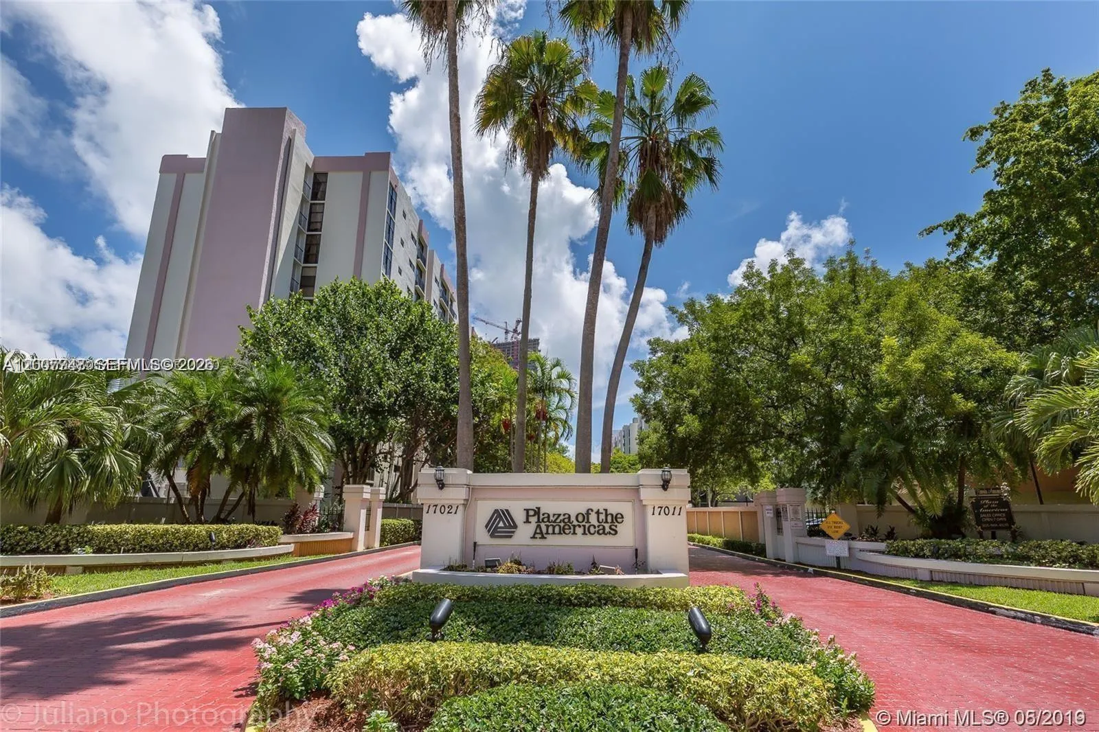 16919 N Bay Rd 218, Sunny Isles Beach, Florida 331, Sunny Isles Beach, Florida 33160, 1 Bedroom Bedrooms, ,1 BathroomBathrooms,Residential Lease,For Rent,16919 N Bay Rd 218, Sunny Isles Beach, Florida 331,A12007747