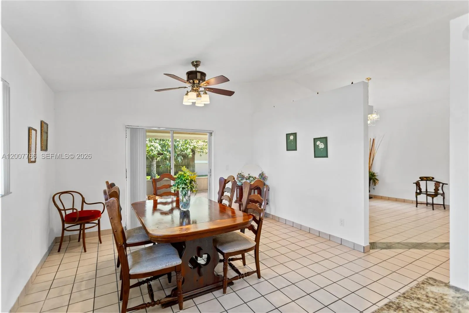 6450 Sw 13th St, Plantation, Florida 33317, Plantation, Florida 33317, 3 Bedrooms Bedrooms, ,2 BathroomsBathrooms,Residential,For Sale,6450 Sw 13th St, Plantation, Florida 33317,A12007766