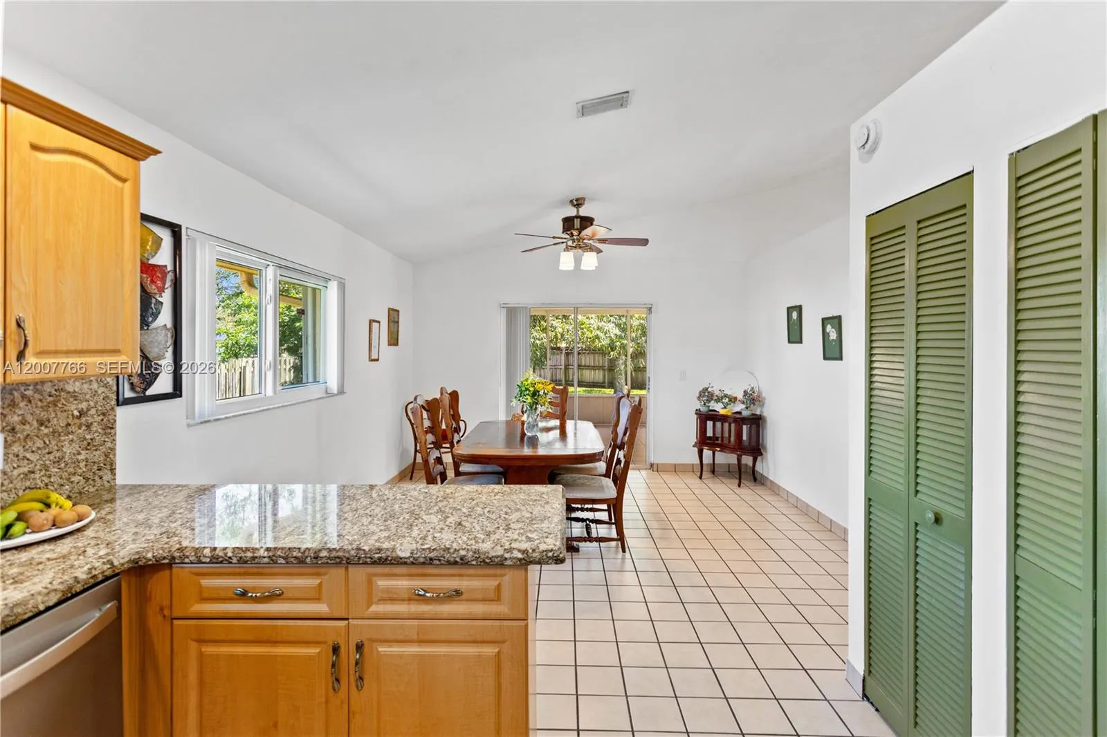 6450 Sw 13th St, Plantation, Florida 33317, Plantation, Florida 33317, 3 Bedrooms Bedrooms, ,2 BathroomsBathrooms,Residential,For Sale,6450 Sw 13th St, Plantation, Florida 33317,A12007766