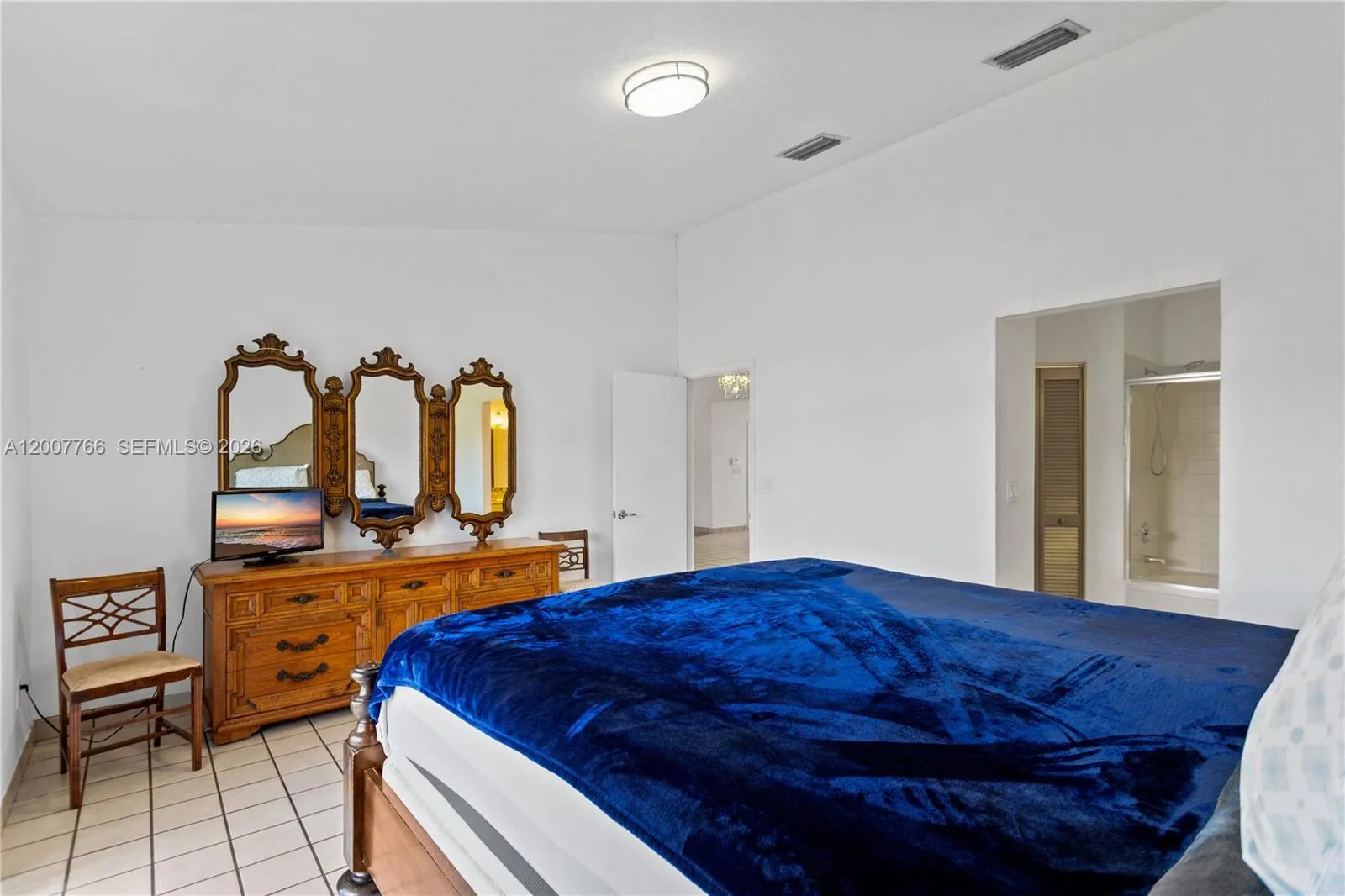 6450 Sw 13th St, Plantation, Florida 33317, Plantation, Florida 33317, 3 Bedrooms Bedrooms, ,2 BathroomsBathrooms,Residential,For Sale,6450 Sw 13th St, Plantation, Florida 33317,A12007766