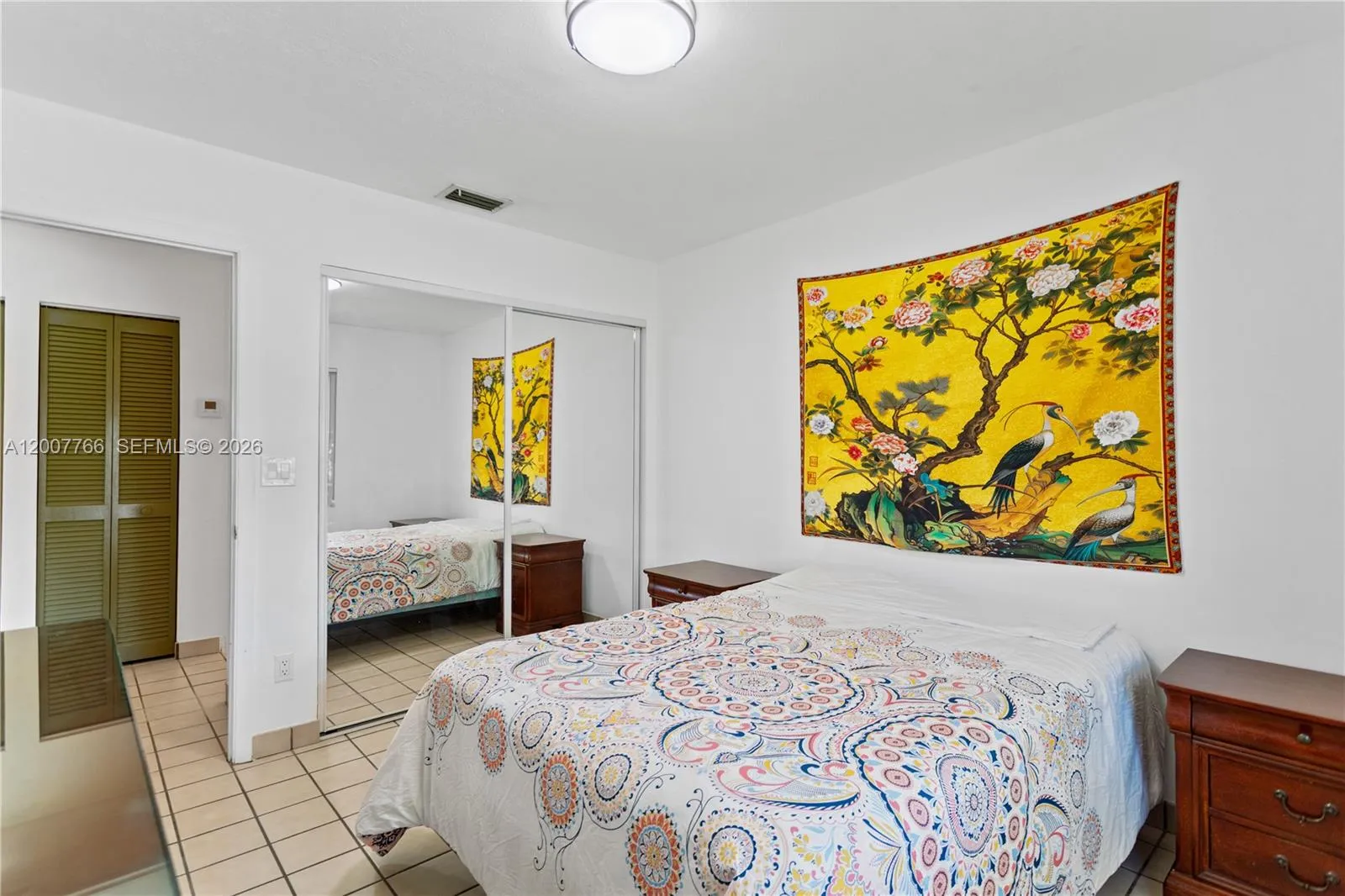 6450 Sw 13th St, Plantation, Florida 33317, Plantation, Florida 33317, 3 Bedrooms Bedrooms, ,2 BathroomsBathrooms,Residential,For Sale,6450 Sw 13th St, Plantation, Florida 33317,A12007766