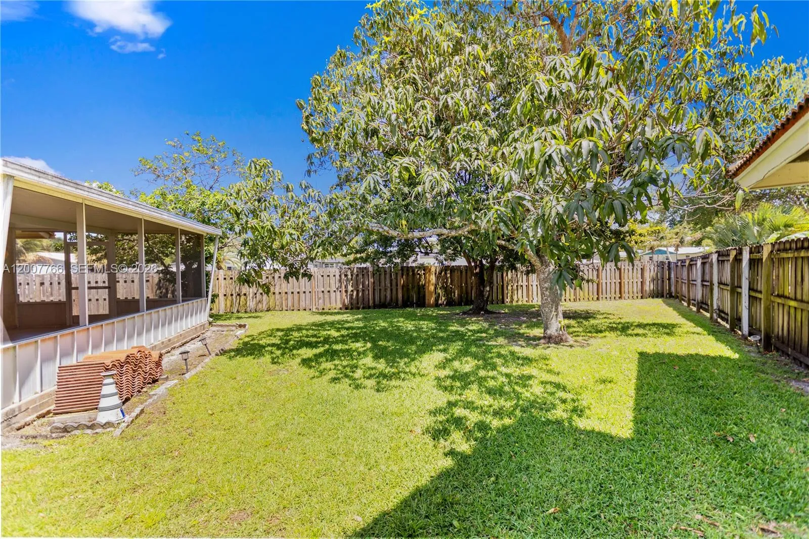 6450 Sw 13th St, Plantation, Florida 33317, Plantation, Florida 33317, 3 Bedrooms Bedrooms, ,2 BathroomsBathrooms,Residential,For Sale,6450 Sw 13th St, Plantation, Florida 33317,A12007766