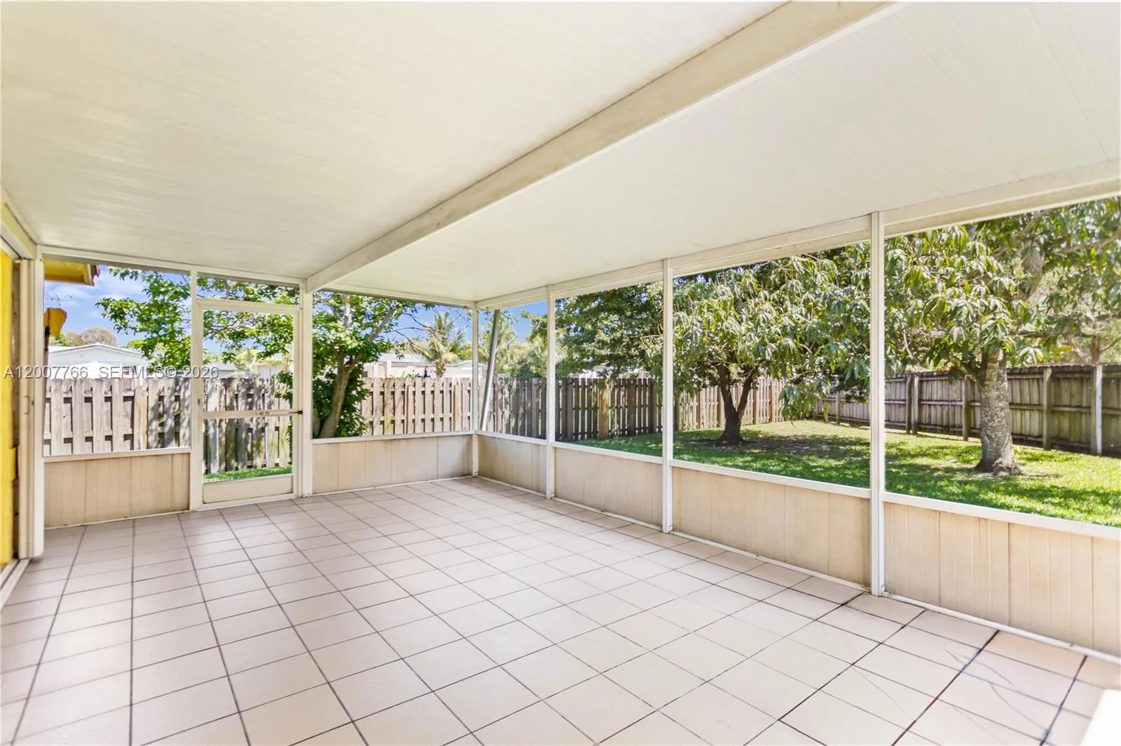 6450 Sw 13th St, Plantation, Florida 33317, Plantation, Florida 33317, 3 Bedrooms Bedrooms, ,2 BathroomsBathrooms,Residential,For Sale,6450 Sw 13th St, Plantation, Florida 33317,A12007766