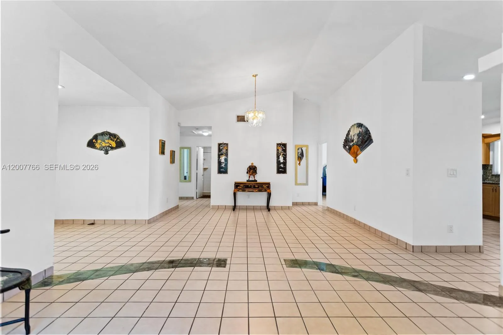6450 Sw 13th St, Plantation, Florida 33317, Plantation, Florida 33317, 3 Bedrooms Bedrooms, ,2 BathroomsBathrooms,Residential,For Sale,6450 Sw 13th St, Plantation, Florida 33317,A12007766