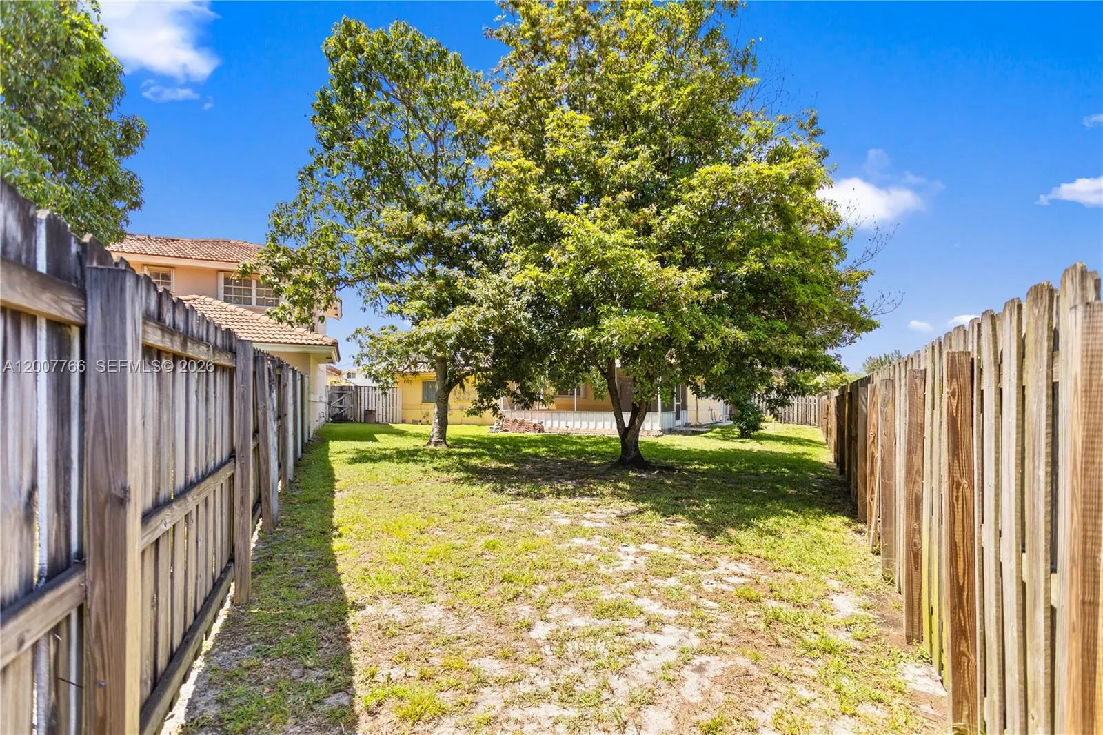 6450 Sw 13th St, Plantation, Florida 33317, Plantation, Florida 33317, 3 Bedrooms Bedrooms, ,2 BathroomsBathrooms,Residential,For Sale,6450 Sw 13th St, Plantation, Florida 33317,A12007766